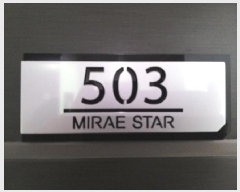  2025Ÿ��10234  �ټ���(����)���