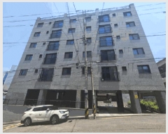  2025Ÿ��10238  �ټ���(����)���