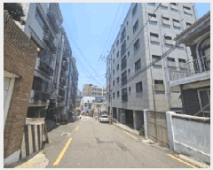  2025Ÿ��10238  �ټ���(����)���