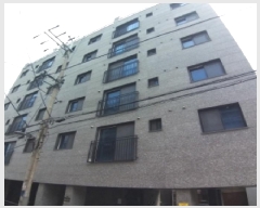  2025Ÿ��10238  �ټ���(����)���