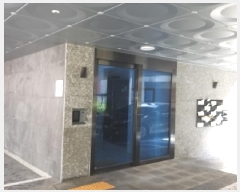  2025Ÿ��10238  �ټ���(����)���