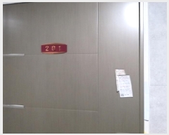  2025Ÿ��10238  �ټ���(����)���