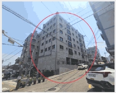  2025Ÿ��10238  �ټ���(����)���