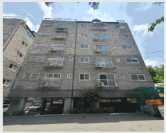  2025Ÿ10243  α  358 ٿġŸ 101 3 301ȣ   ټ,