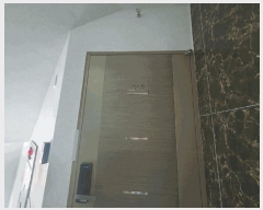  2025Ÿ10243  α  358 ٿġŸ 101 3 301ȣ   ټ,