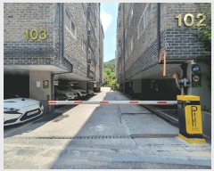  2025Ÿ10243  α  358 ٿġŸ 101 3 301ȣ   ټ,