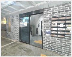  2025Ÿ10243  α  358 ٿġŸ 101 3 301ȣ   ټ,