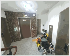  2025Ÿ10243  α  358 ٿġŸ 101 3 301ȣ   ټ,