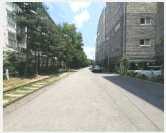  2025Ÿ10243  α  358 ٿġŸ 101 3 301ȣ   ټ,