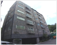  2025Ÿ10243  α  358 ٿġŸ 101 3 301ȣ   ټ,