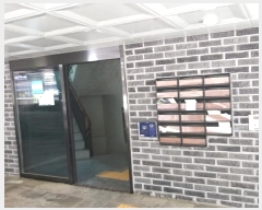  2025Ÿ10243  α  358 ٿġŸ 101 3 301ȣ   ټ,