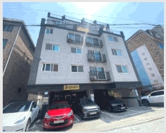  2025Ÿ��10251 ���� ��õ�� �ſ��� 241-20 �ֿ��Ͽ콺 ��2�� ��201ȣ    �ټ���,������