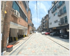  2025Ÿ��10251 ���� ��õ�� �ſ��� 241-20 �ֿ��Ͽ콺 ��2�� ��201ȣ    �ټ���,������