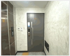  2025Ÿ��10251 ���� ��õ�� �ſ��� 241-20 �ֿ��Ͽ콺 ��2�� ��201ȣ    �ټ���,������