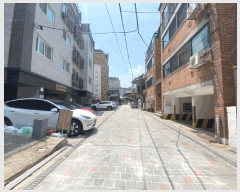  2025Ÿ��10251 ���� ��õ�� �ſ��� 241-20 �ֿ��Ͽ콺 ��2�� ��201ȣ    �ټ���,������