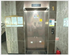  2025Ÿ��10251 ���� ��õ�� �ſ��� 241-20 �ֿ��Ͽ콺 ��2�� ��201ȣ    �ټ���,������