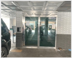  2025Ÿ��10251 ���� ��õ�� �ſ��� 241-20 �ֿ��Ͽ콺 ��2�� ��201ȣ    �ټ���,������