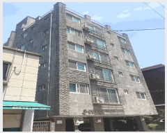  2025Ÿ��10255 ���� ��õ�� �ſ��� 413-7 ����Ÿ�� ��4�� ��401ȣ    �ټ���,������