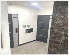  2025Ÿ��10255 ���� ��õ�� �ſ��� 413-7 ����Ÿ�� ��4�� ��401ȣ    �ټ���,������