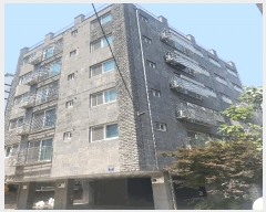  2025Ÿ��10255 ���� ��õ�� �ſ��� 413-7 ����Ÿ�� ��4�� ��401ȣ    �ټ���,������