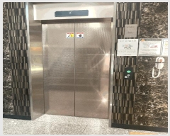  2025Ÿ��10255 ���� ��õ�� �ſ��� 413-7 ����Ÿ�� ��4�� ��401ȣ    �ټ���,������