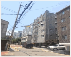  2025Ÿ��10255 ���� ��õ�� �ſ��� 413-7 ����Ÿ�� ��4�� ��401ȣ    �ټ���,������