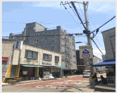  2025Ÿ��10255 ���� ��õ�� �ſ��� 413-7 ����Ÿ�� ��4�� ��401ȣ    �ټ���,������