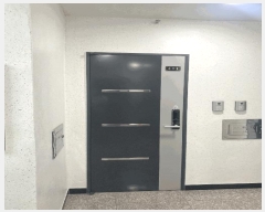  2025Ÿ��10255 ���� ��õ�� �ſ��� 413-7 ����Ÿ�� ��4�� ��401ȣ    �ټ���,������