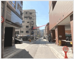  2025Ÿ��10260  �ټ���(����)���