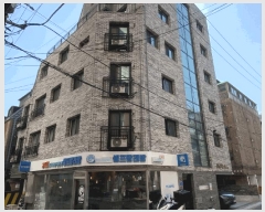  2025Ÿ��10260  �ټ���(����)���