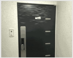  2025Ÿ��10260  �ټ���(����)���