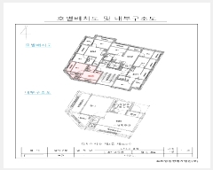  2025Ÿ��10260  �ټ���(����)���