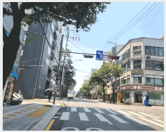  2025Ÿ��10286  ����Ʈ���