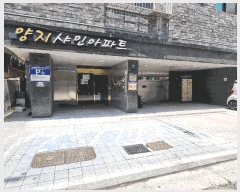  2025Ÿ��10286  ����Ʈ���