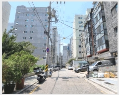  2025Ÿ��10286  ����Ʈ���