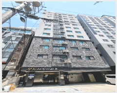  2025Ÿ��10286  ����Ʈ���