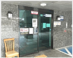  2025Ÿ��10290 ���� ��õ�� ���굿 235-84 ������ �����̵� ��2�� ��204ȣ   ���ǽ��ڰ��