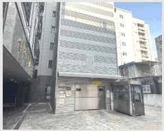  2025Ÿ��10290 ���� ��õ�� ���굿 235-84 ������ �����̵� ��2�� ��204ȣ   ���ǽ��ڰ��