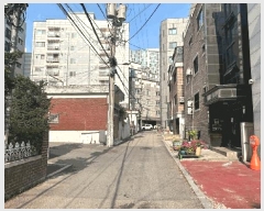  2025Ÿ��10290 ���� ��õ�� ���굿 235-84 ������ �����̵� ��2�� ��204ȣ   ���ǽ��ڰ��