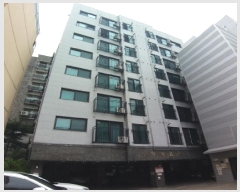  2025Ÿ��10290 ���� ��õ�� ���굿 235-84 ������ �����̵� ��2�� ��204ȣ   ���ǽ��ڰ��