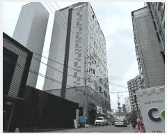  2025Ÿ��10296 ���� ��õ�� ���굿 151-3 ����������ü ��9�� ��908ȣ    ���ǽ��ڰ��