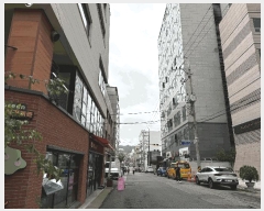  2025Ÿ��10296 ���� ��õ�� ���굿 151-3 ����������ü ��9�� ��908ȣ    ���ǽ��ڰ��