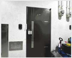  2025Ÿ��10296 ���� ��õ�� ���굿 151-3 ����������ü ��9�� ��908ȣ    ���ǽ��ڰ��