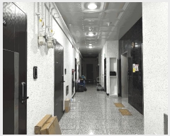  2025Ÿ��10296 ���� ��õ�� ���굿 151-3 ����������ü ��9�� ��908ȣ    ���ǽ��ڰ��