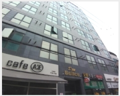  2025Ÿ��10296 ���� ��õ�� ���굿 151-3 ����������ü ��9�� ��908ȣ    ���ǽ��ڰ��