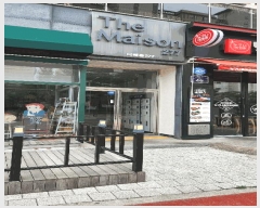  2025Ÿ��10305 ���� ���α� õ�յ� 277-6 ������277 ��4�� ��406ȣ    ���ǽ��ڰ��