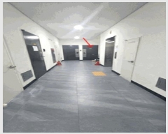  2025Ÿ��10305 ���� ���α� õ�յ� 277-6 ������277 ��4�� ��406ȣ    ���ǽ��ڰ��