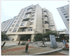  2025Ÿ��10305 ���� ���α� õ�յ� 277-6 ������277 ��4�� ��406ȣ    ���ǽ��ڰ��