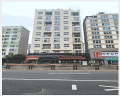  2025Ÿ��10305 ���� ���α� õ�յ� 277-6 ������277 ��4�� ��406ȣ    ���ǽ��ڰ��