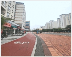  2025Ÿ��10305 ���� ���α� õ�յ� 277-6 ������277 ��4�� ��406ȣ    ���ǽ��ڰ��